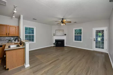 14 Paddock Chase, Irmo, SC 29063 photo 3