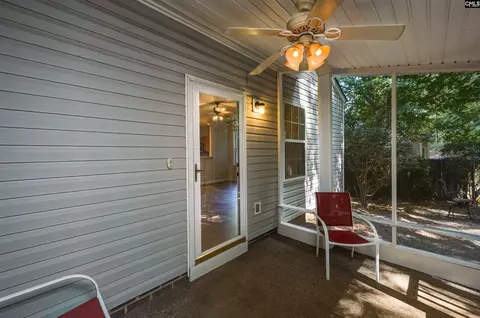 14 Paddock Chase, Irmo, SC 29063 photo 19