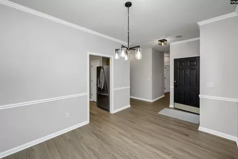 14 Paddock Chase, Irmo, SC 29063 photo 14