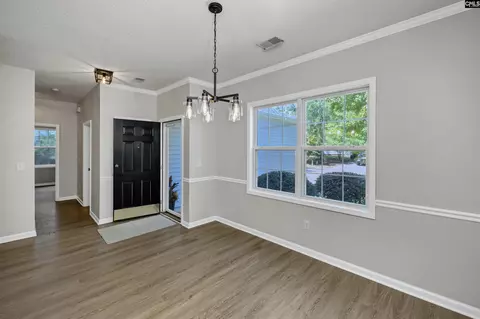 14 Paddock Chase, Irmo, SC 29063 photo 13
