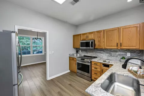 14 Paddock Chase, Irmo, SC 29063 photo 4