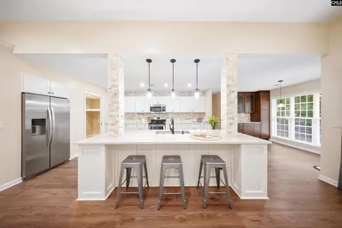 192 Kerry Gibbons Dr, Chapin, SC 29036