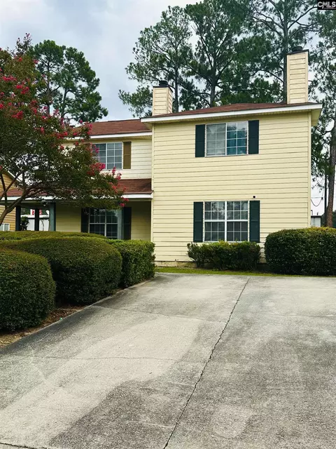 1926 Green Oaks Rd #B, Columbia, SC 29206