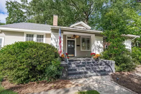 305 S Saluda Ave, Columbia, SC 29205