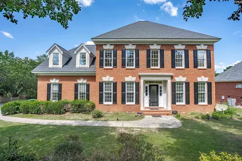 105 Cypress Ridge Cir, Columbia, SC 29229