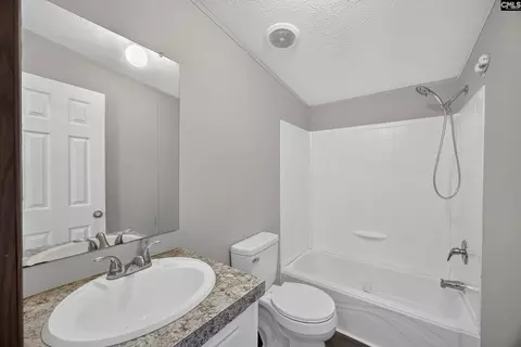 105 Hunter St, Lancaster, SC 29720 photo 13