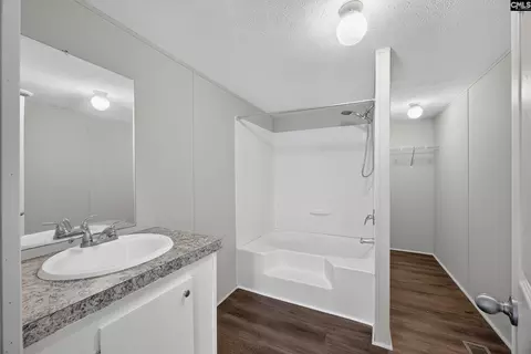 105 Hunter St, Lancaster, SC 29720 photo 9