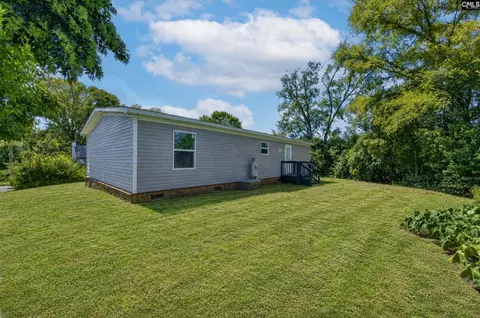 105 Hunter St, Lancaster, SC 29720 photo 18