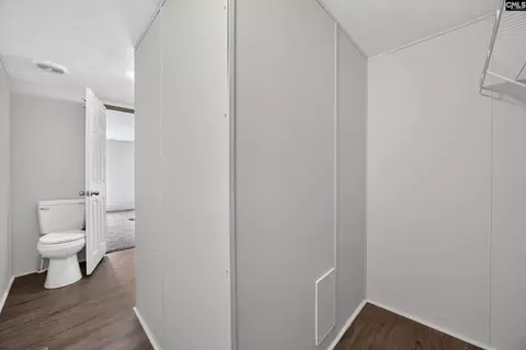 105 Hunter St, Lancaster, SC 29720 photo 10