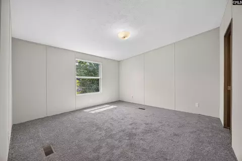 105 Hunter St, Lancaster, SC 29720 photo 7
