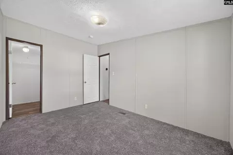105 Hunter St, Lancaster, SC 29720 photo 11