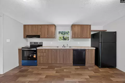 105 Hunter St, Lancaster, SC 29720 photo 6