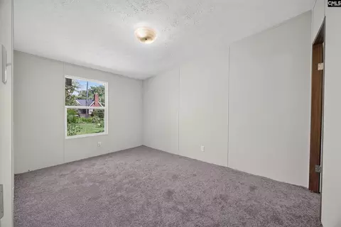 105 Hunter St, Lancaster, SC 29720 photo 12