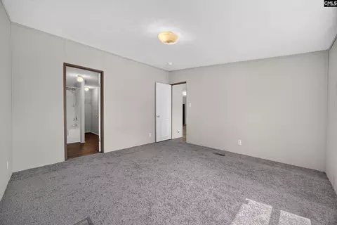 105 Hunter St, Lancaster, SC 29720 photo 8
