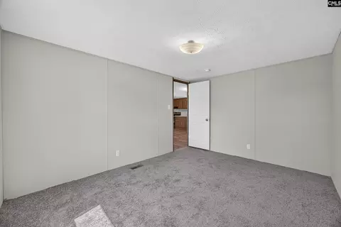 105 Hunter St, Lancaster, SC 29720 photo 15
