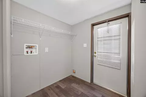 105 Hunter St, Lancaster, SC 29720 photo 17