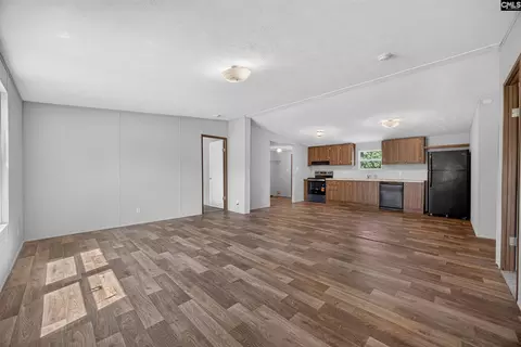105 Hunter St, Lancaster, SC 29720 photo 4