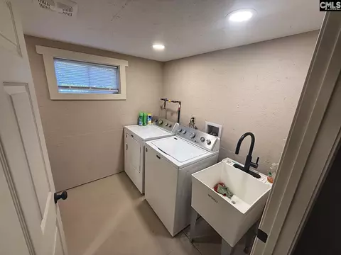Other - 640 Godwin St, Sumter, SC 29153 photo 4 of 10