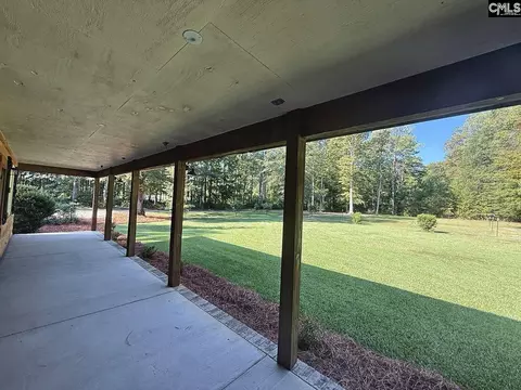 Exterior - 640 Godwin St, Sumter, SC 29153 photo 6 of 21