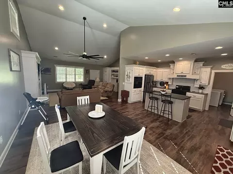Other - 640 Godwin St, Sumter, SC 29153 photo 5 of 10