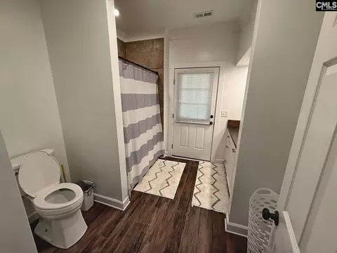 Bath - 640 Godwin St, Sumter, SC 29153 photo 2 of 6