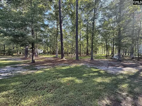 Exterior - 640 Godwin St, Sumter, SC 29153 photo 21 of 21