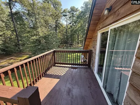 Exterior - 640 Godwin St, Sumter, SC 29153 photo 8 of 21