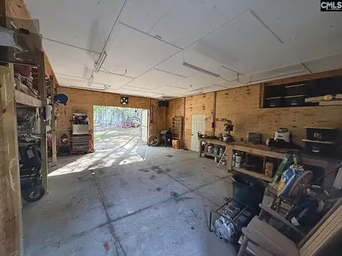 Other - 640 Godwin St, Sumter, SC 29153 photo 2 of 10