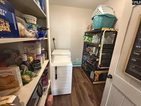 Other - 640 Godwin St, Sumter, SC 29153 photo 8 of 10