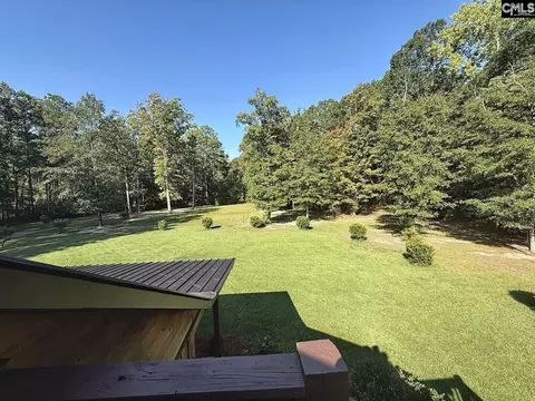 Exterior - 640 Godwin St, Sumter, SC 29153 photo 9 of 21