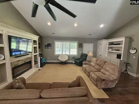 Other - 640 Godwin St, Sumter, SC 29153 photo 7 of 10