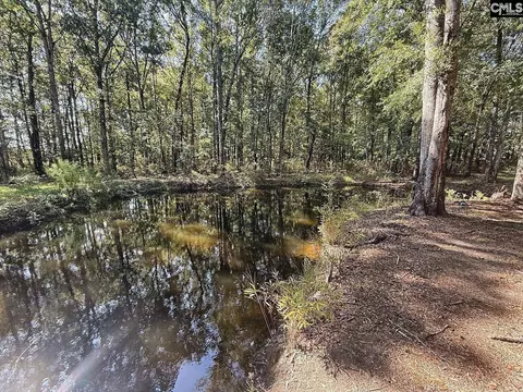 View/Area - 640 Godwin St, Sumter, SC 29153 photo 1 of 1