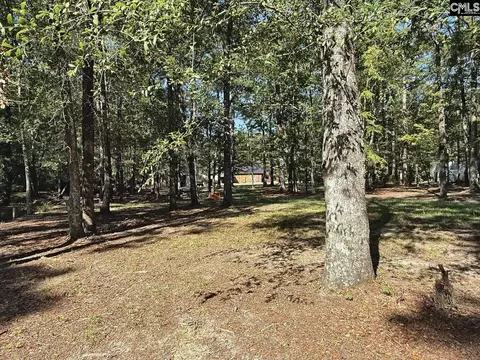 Exterior - 640 Godwin St, Sumter, SC 29153 photo 20 of 21