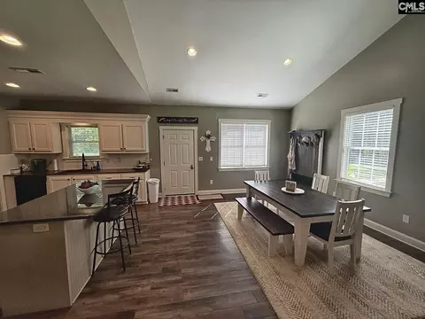 Other - 640 Godwin St, Sumter, SC 29153 photo 6 of 10