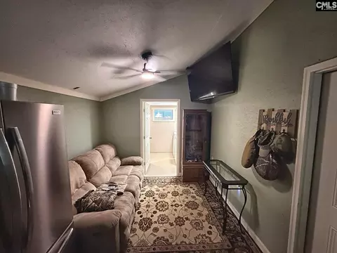 Other - 640 Godwin St, Sumter, SC 29153 photo 3 of 10