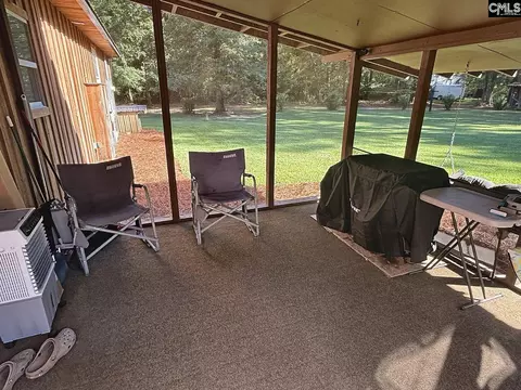 Exterior - 640 Godwin St, Sumter, SC 29153 photo 10 of 21