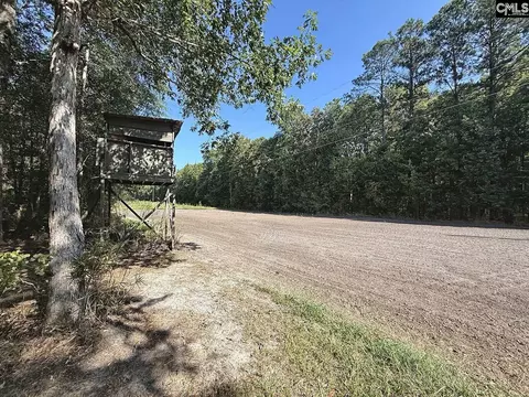 Exterior - 640 Godwin St, Sumter, SC 29153 photo 18 of 21