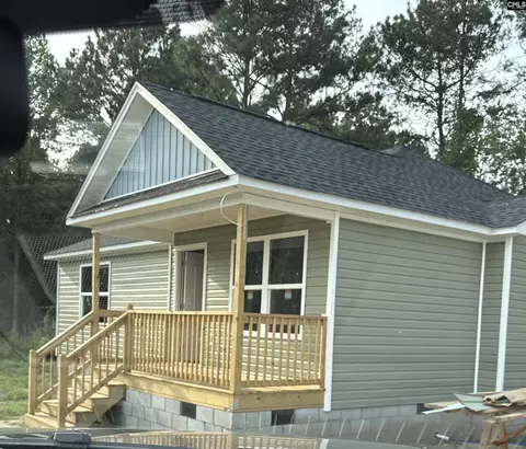 118 Sunny Acres, Eastover, SC 29044