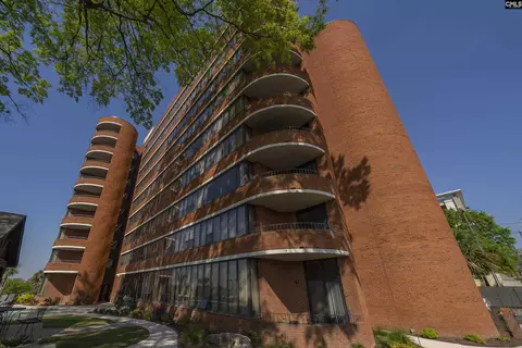 1100 Wheat St #910, Columbia, SC 29201
