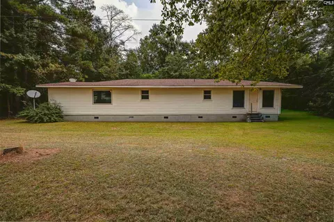 140 Mabus Rd, Batesburg, SC 29006