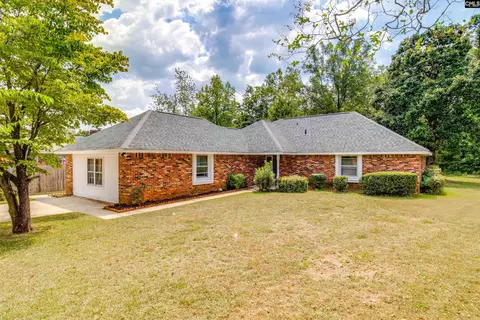 5219 Enfield Dr, Columbia, SC 29212