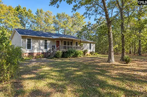 331 Langford Rd, Blythewood, SC 29016