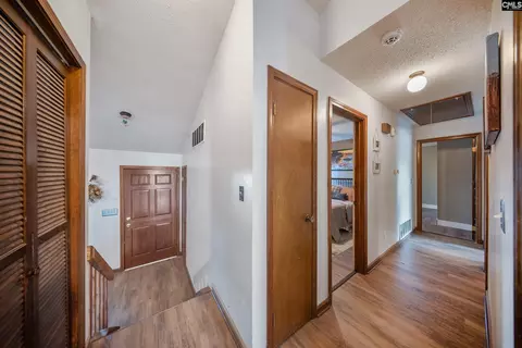 Entry Way - 1069 Fallaw Rd, Gaston, SC 29053 photo 1 of 1