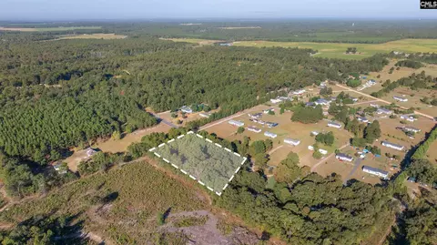 View/Area - 1069 Fallaw Rd, Gaston, SC 29053 photo 4 of 11