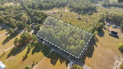 View/Area - 1069 Fallaw Rd, Gaston, SC 29053 photo 3 of 11