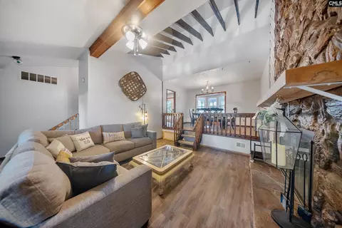 Other - 1069 Fallaw Rd, Gaston, SC 29053 photo 6 of 11