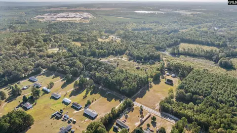 View/Area - 1069 Fallaw Rd, Gaston, SC 29053 photo 9 of 11