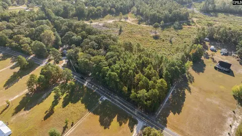 Other - 1069 Fallaw Rd, Gaston, SC 29053 photo 11 of 11