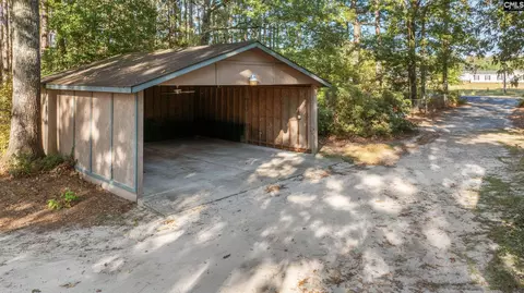 Other - 1069 Fallaw Rd, Gaston, SC 29053 photo 4 of 11