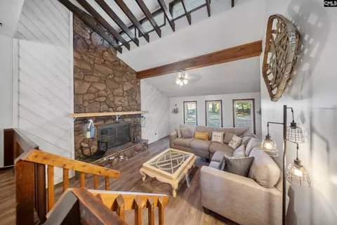 Other - 1069 Fallaw Rd, Gaston, SC 29053 photo 8 of 11